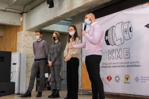 Волонтёры собрали в Ставрополе более 100 килограммов батареек и крышек