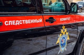В Махачкале прошли обыски у газовиков после ЧП на улице Лаптиева