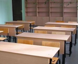 В Ставрополе комиссия проверит готовность 39 школ к 1 сентября