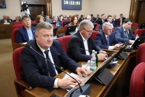 В бюджете Ставрополья на 2023 год предусмотрена индексация соцвыплат