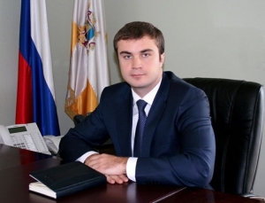 Экс-министр правительства Ставрополья стал премьером ДНР
