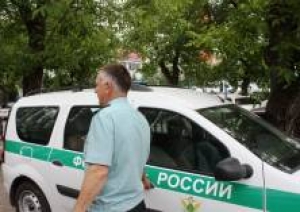 В Чечне водителей за скорость и разговоры по телефону оштрафовали на 60 млн рублей