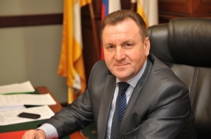 В администрации Ставрополя подвели итоги работы Муниципального центра управления