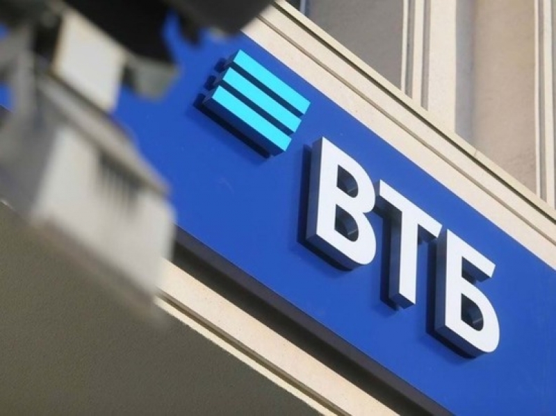 За полгода ВТБ выдал жителям СКФО 7,6 млрд рублей кредитов