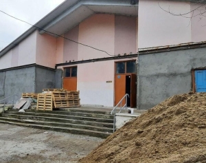 На Ставрополье до конца 2023 года отремонтируют 15 Домов культуры