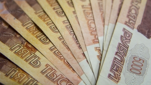 В Буденновском округе директор и «бух» предприятия утаили от налоговой ₽58 млн