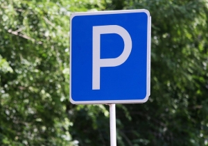 В Ставрополе почти 20 тысяч водителей игнорировали плату за парковку на ул. Семашко