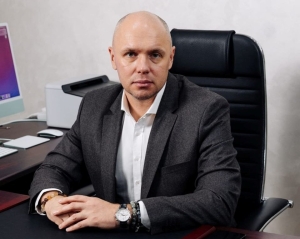 Глава Невинномысска поздравил с днем рождения Станислава Наумова