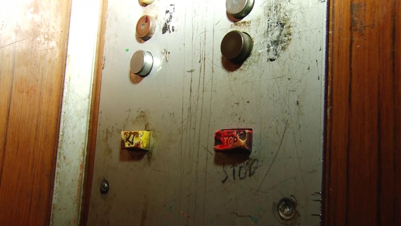 Администрация Железноводска приступает к масштабной замене старых лифтов