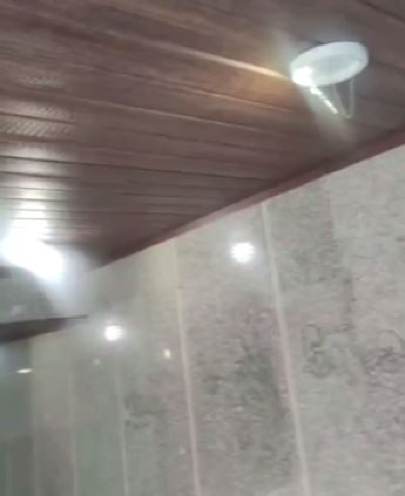 Во Владикавказе вандалы в новогоднюю ночь разбили плафоны в «подземке»