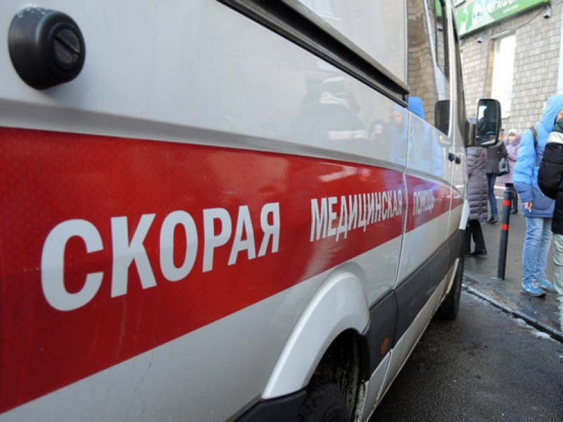На Ставрополье ждут подтверждения на коронавирус по еще 11 пациентам 