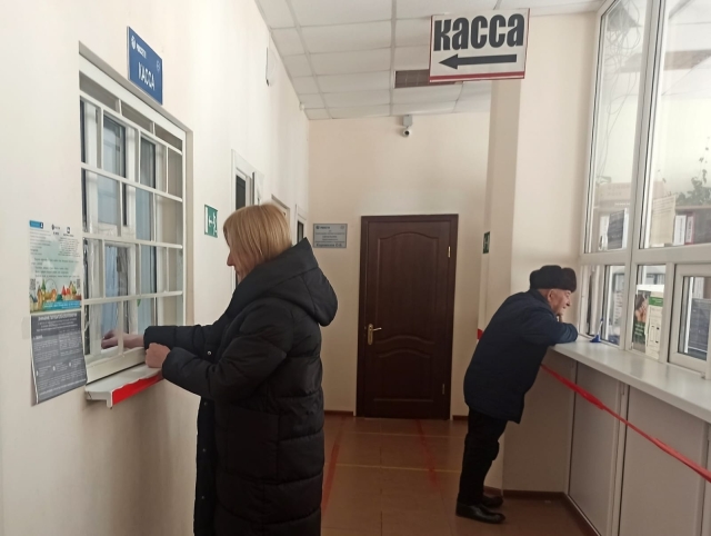 <i>Юрлица в КЧР в досудебном порядке погасили почти 86% задолженности по претензиям «Россети Северный Кавказ»</i>