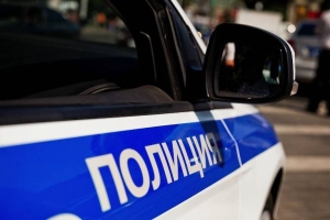 В Дагестане задержан четвёртый подозреваемый в убийстве двух человек в Левашинском районе