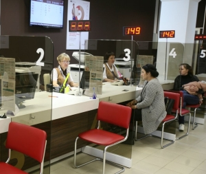 На Ставрополье качеством услуг МФЦ «Мои документы» довольны 99,9% граждан