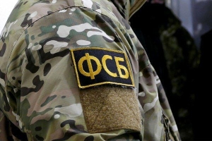 В Советском округе Ставрополья спецслужбы ликвидировали террористов