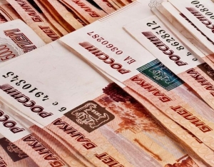 Ставрополье ухудшило позицию в рейтинге закредитованности населения
