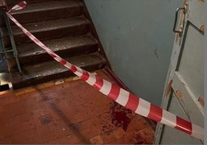 В Кисловодске мужчина подозревается в убийстве полуторогодовалого мальчика