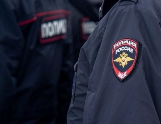 На Ставрополье полиция ищет члена банды работорговцев, которую возглавлял 72-летний пенсионер