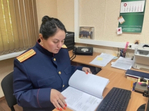 В Кисловодске замдиректора санатория «Луч» ждет суд за взятку