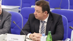 Экс-вице-мэр Ставрополя обвиняется в организации убийства двух человек