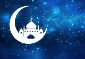 В КБР введены новые требования для посетителей мечетей