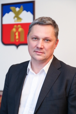 Мэр Пятигорска сделал подборку слухов о своем уходе