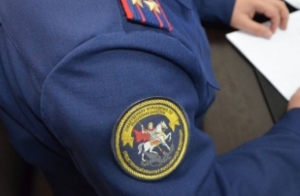 В Дагестане начальнику отдела ГИБДД инкриминировали халатность