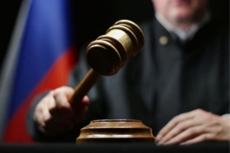Во Владикавказе резонансное дело женоубийцы рассмотрит суд