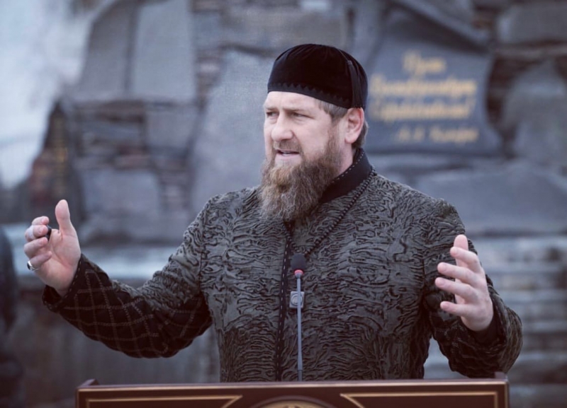 В Чечне пока не выявили случаев заражения коронавирусом 