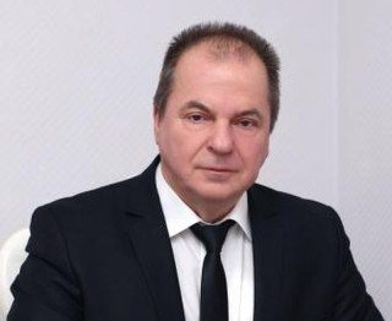 Директор Ставропольского филиала РАНХиГС рассказал об инновациях в российском образовании