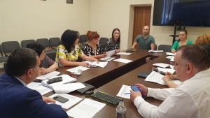 Во Владикавказе определили кандидатуры среди медиков на выплаты 1,5 млн рублей