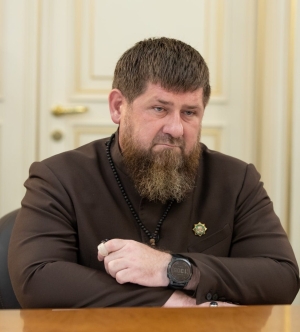 Срыв гуманитарной миссии с «Азота»: глава Чечни от злости потерял дар речи