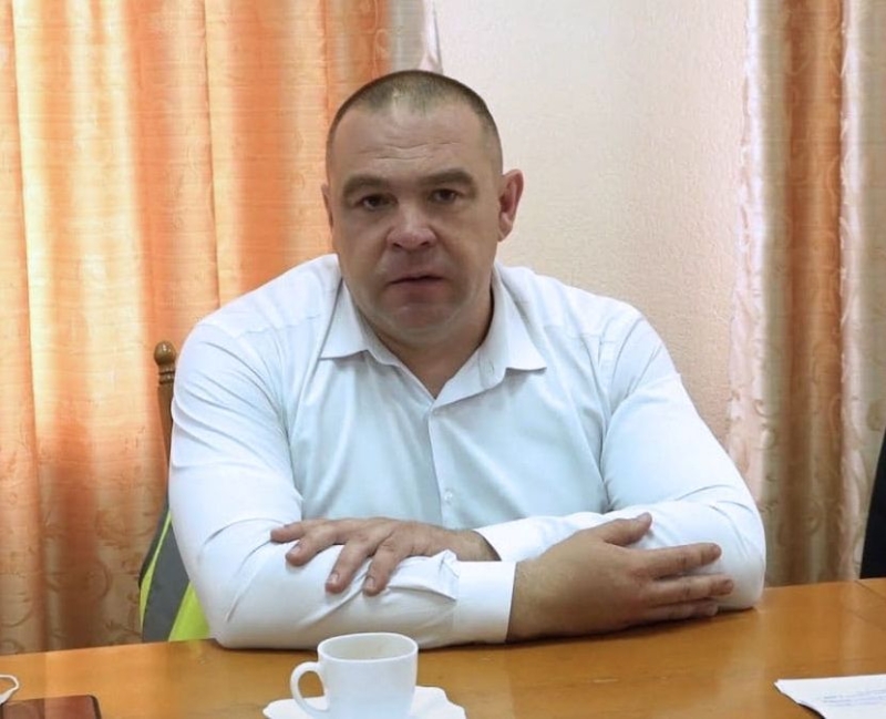 Невинномысск вошёл в число лидеров по уровню зарплат на Ставрополье