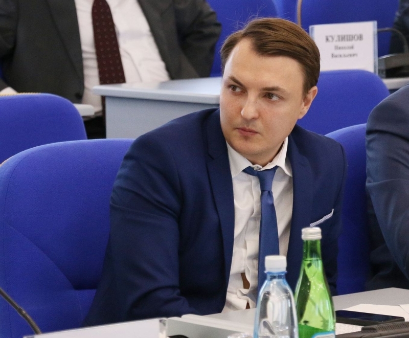 Прокуратура: Суд по делу экс-министра туризма Ставрополья пройдёт в Ессентуках