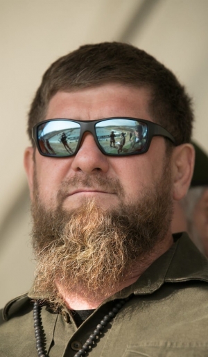 Кадыров: Не имеет значения, представителем какого региона является преступник
