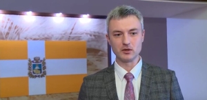 Министр ЖКХ Ставрополья: Работа предстоит большая