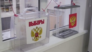 Ставропольские общественники опровергли фейк о принуждении студентов к голосованию