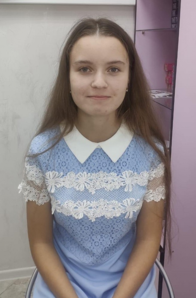 Поиски пропавшей в Ставрополе старшеклассницы не прекращались и ночью 