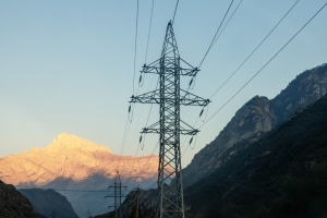«Россети» полностью выполнили обязательства в 2021 году перед поставщиками электроэнергии на Северном Кавказе