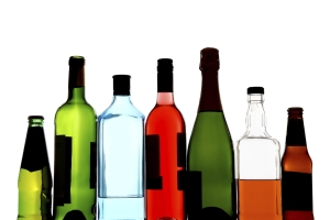 ФБУ «Северо-Кавказский ЦСМ» анонсировал проведение исследований алкоголя и продуктов питания