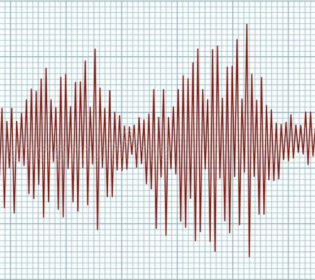 <i>В Дагестане 8 декабря произошло землетрясение в 5,6 балла</i>