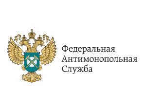 Международное сотрудничество с азербайджанской республикой выходит на новый уровень