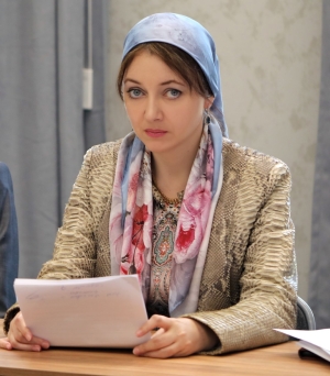 Политолог рассказала об итогах IV Международного Болгарского Форума «Богословское наследие мусульман России»