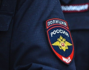 Полиция обнаружила в детсаду Пятигорска восемь «мёртвых душ»