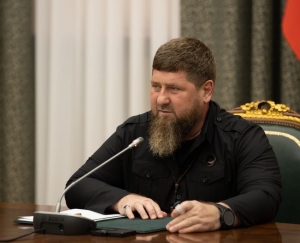 В СВО приняли участие 26 тысяч бойцов из Чечни
