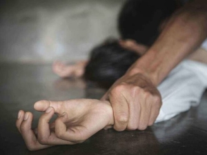 Житель Нальчика подозревается в изнасиловании и угрозе убийством