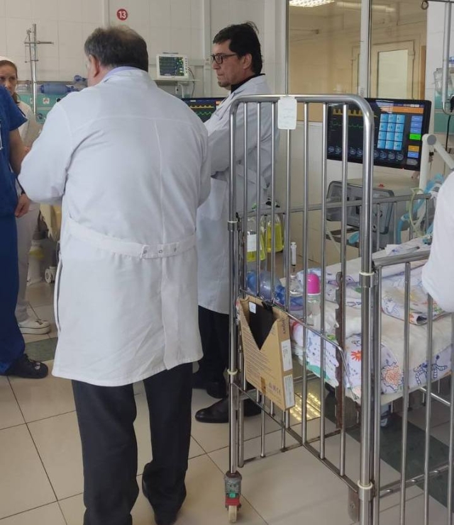 В Дагестане задержали водителя упавшей в канал «Приоры» с детьми ...