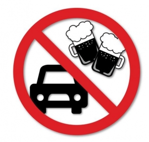 В Карачаево-Черкесии водителю грозит два года лишения свободы за систематическое пьяное вождение