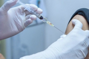 Роспотребнадзор ввел обязательную вакцинацию в КБР