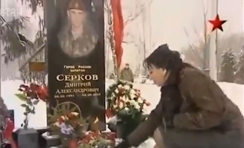 Глава Дагестана принимает соболезнования - скончалась его супруга